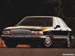 Прикрепленное изображение: autowp_ru_buick_park_avenue_22.jpg