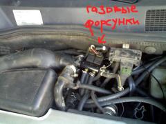 Прикрепленное изображение: gaz_injectors.jpg