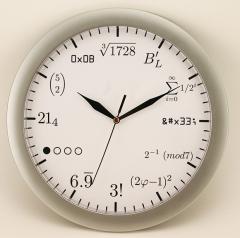 Прикрепленное изображение: Geek_Clock.jpg