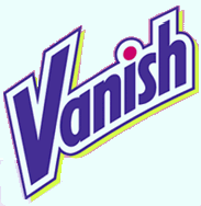 Vanish фотография